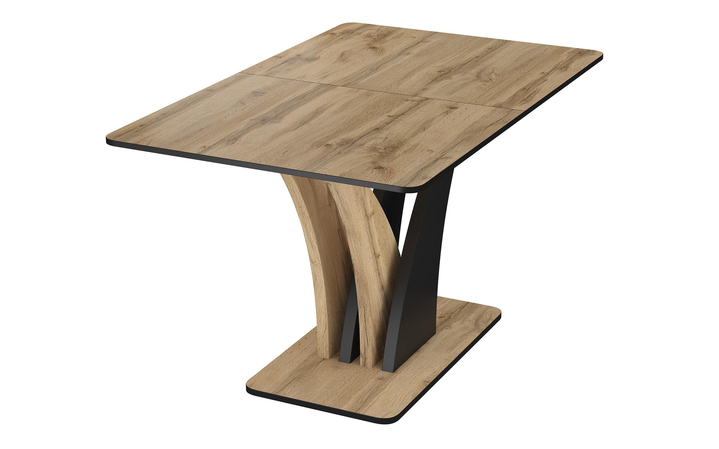 Masa dining Vedera,   4